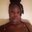 Sexxydiva6