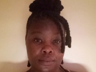 Sexxydiva6