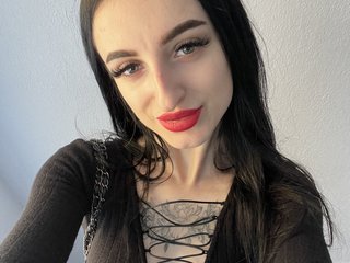 KatherineSss