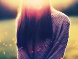 Monalisalisa (19, Black Cam Girl) performing deepthroat.