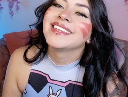 Melanyx-x