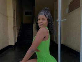 NATURALSEXY01Live Webcam