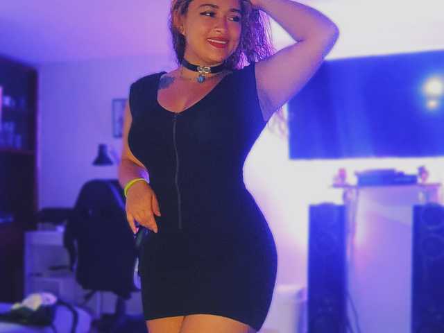 AliaGarcia