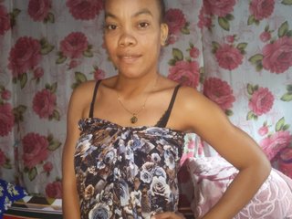 Cladia