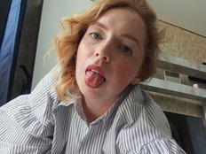 Byrenka-25 - Cam en Direct