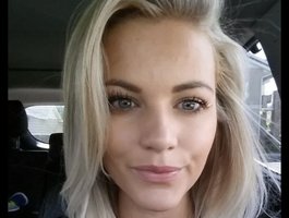 free sexy photo