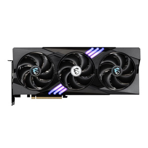 Видеокарта MSI GeForce RTX 5070