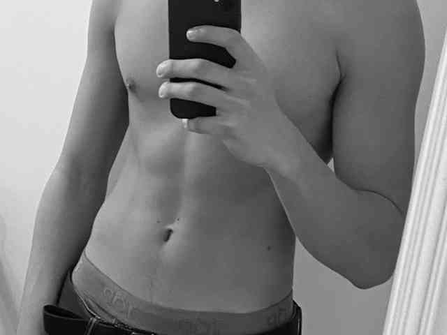 Alex234581