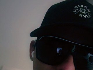 Jayygee1