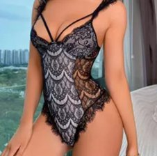 Ashley169