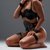 Ashley169