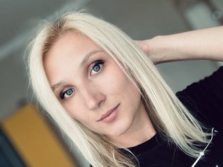 DikijTushkanchic
