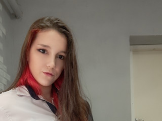 Simple photos