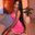 Nicole123
