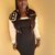 Ebonylilly254