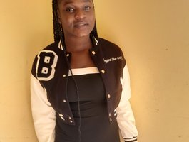 Ebonylilly254