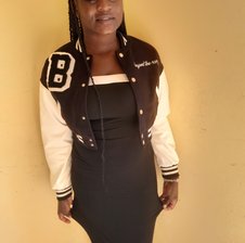 Ebonylilly254