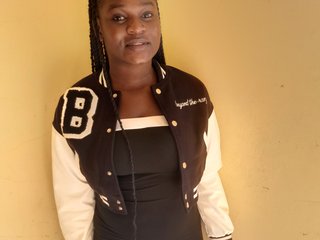 Ebonylilly254