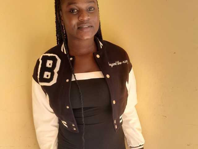 Ebonylilly254