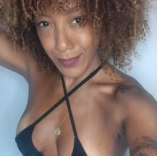 CinnamonGirlBR