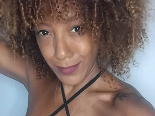 CinnamonGirl