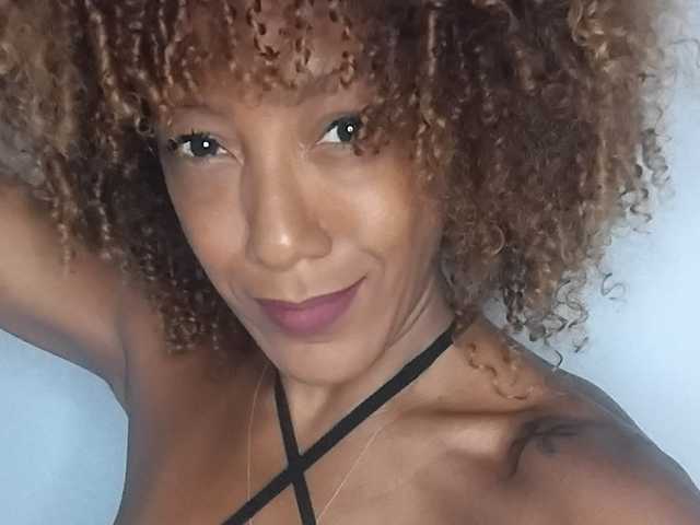 CinnamonGirlBR