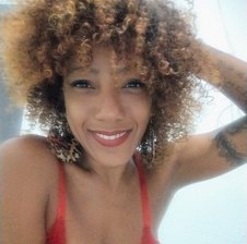 CinnamonGirlBR