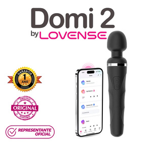 Vibrator