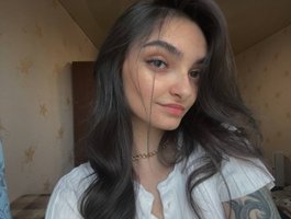 Morena-Dolcce