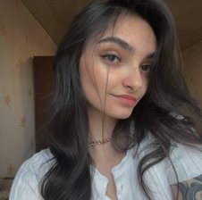 Morena-Dolcce
