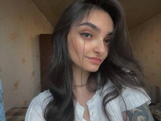 Morena-Dolcce