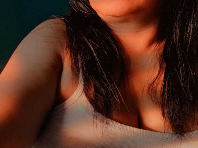 Lucerito17