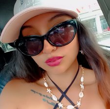 Tiffanynau