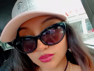 Tiffanynau