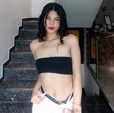 AntonellaRuiiz
