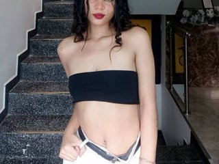 AntonellaRuiiz