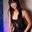 AmyBlackwood