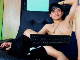 Sweetness that seduces