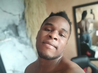 Sensuality does not a*****rmission