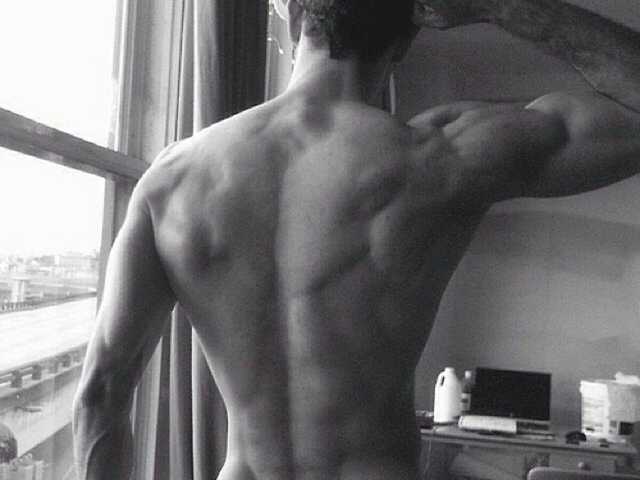 Pierce_Brosnan