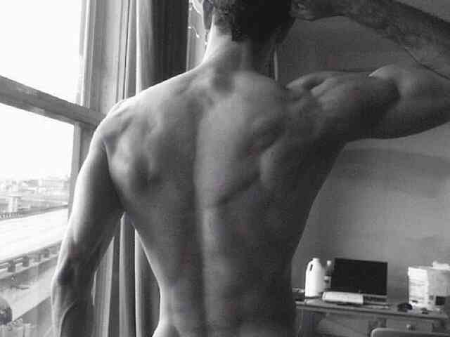 Pierce_Brosnan