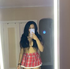 UrinternetMJ