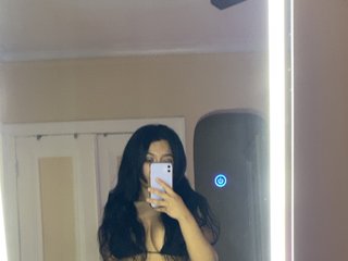 UrinternetMJ