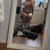 Sweetcake69
