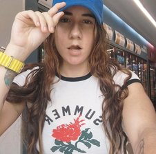 SophieWils