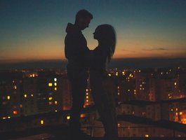 ukcouple69