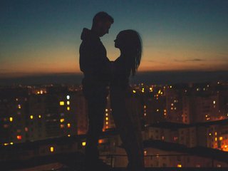 Ukcouple69