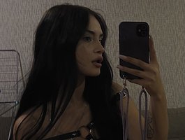 Rina-6
