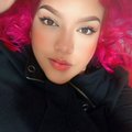 Bellotagirl