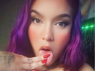Bellotagirl